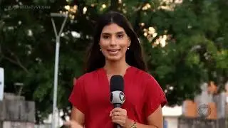 19/04/23: Caso de raiva humana em MG é atendido no ES