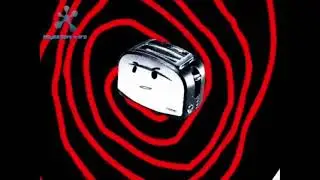 Obey Toaster! - Sparta G.O.D. Remix