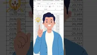 Formato condicional en Excel