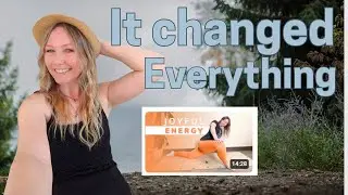 The One Video That Changed My Subscriber Game & income