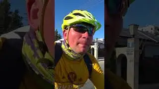 162 Кипр 3 день Лишние #shorts #cyprustravel #кипр #travel #путешествия #лимасол #cycling #курион