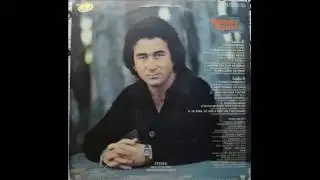 Amado Batista (quando você voltar)