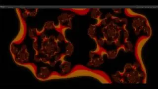 julia visualizer 01 v2
