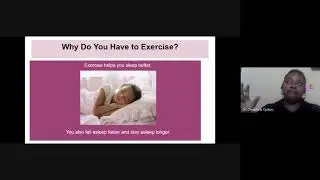 EXERCISE FOR ADOLESCENT GIRLS