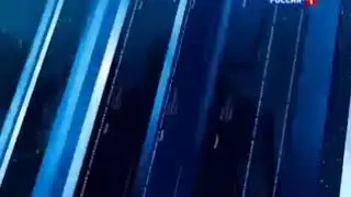Заставка Вести Плюс С Даниилом Конашковым (фейк)