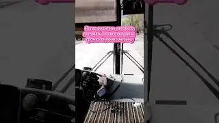 Ахах, бывало? #юмор