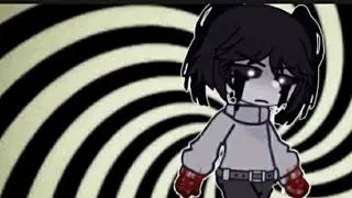 MEATGRINDER MEME // FNAF // FNAF MEME // Cassidy + William Afton