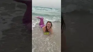Пусть детские мечты каждого сбываются🥹❤️