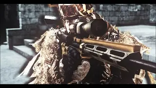 SURCE [1080p in desc]