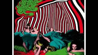 Jean Pierre Mirouze (Francia, 1971) - Le mariage collectif
