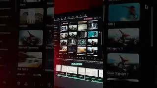 Плагин AUTOPOD на максималках 📈 Пора удалять Premiere Pro? 🤔