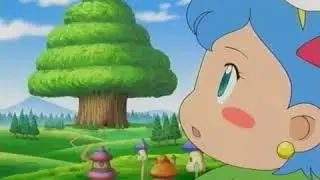 Principesse gemelle episodio 12