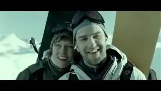 ŞEYTANIN OTELİ FRITT VILT   TÜRKÇE DUBLAJ KORKU GERİLİM FİLMİ 1080P İZLE