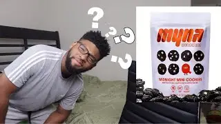You paying $28 for some COOKIES!?