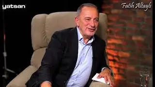 celal şengör bok yiyor 