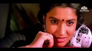 சுளுக்கு எடுத்தார் கார்த்திக் | சின்ன ஜமீன் | Chinna Jamin | Karthik, Sukanya | HD