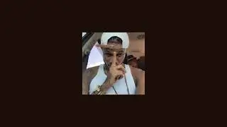 masicka - make moves (sped up)