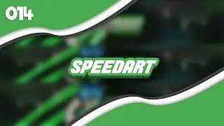 Banner Speedart - Nabbi [14]