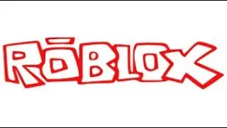 Rolox