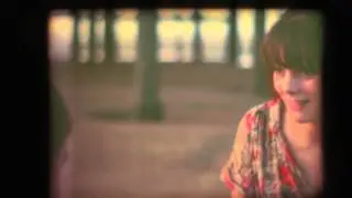 This Morning Call - Sunburn // Official Video