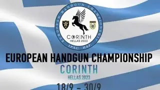 IPSC KAZAKHSTAN