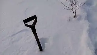 Мотоблок