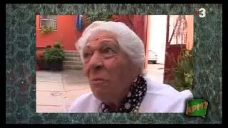 es que me deshorino