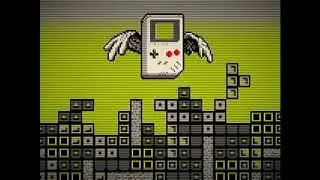 #44 8 Bit Character Adventure [FREE DOWNLOAD]