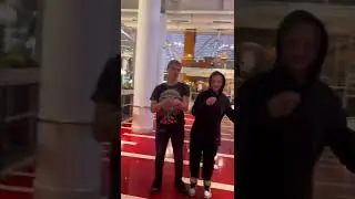 плов: ты пошел гулять с друзьями а у них разные вкусы #друзья #авиапарк #фиксики #угар #дети