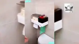 Productos Innovadores / 1