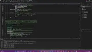 MFC VC++　2022を使い食事管理を作成中（MFCは時代遅れですか？笑ってしまいます）高級言語には絶対に出来ない、ワ－ド/エクセルとかMAYAでもみんなこのMFCで開発されています。
