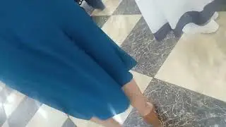 10 сентября 2022 г.