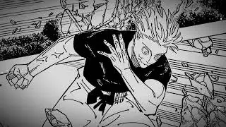 💎ЛИГА ПРИМОГЕМОВ - Сезон №2💎 !tg !розыгрыш