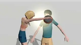 Một vài game tệ hại trên google play