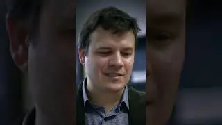La Diferencia entre la Ciencia en EEUU y en Europa (según Pablo Jarillo-Herrero)