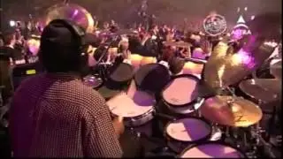 Simple Minds - Alive And Kicking (In Concert) - Tradução