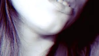 NIGHTGRIND × hélix ╺╸ OBSESSED