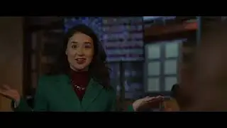 The Good Fight (Paramount+) - Season 5