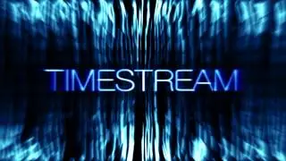 Timestream - FL Studio