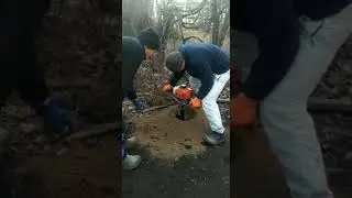Монтаж заборов, установка ограждений. 0980877778