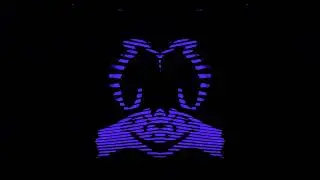 Klasky Csupo in 4ormulator V1350