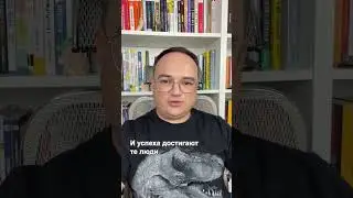 ТОРГИ БАНКРОТОВ — ЭТО ВОЛШЕБНАЯ ТАБЛЕТКА?