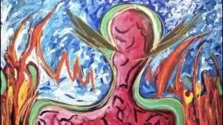 Magical Creative Rituals (Part8)