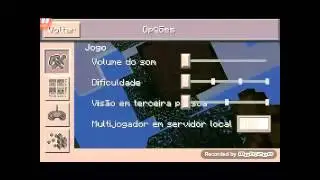 Imitações #1 como (robin hood)