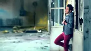 Moein Ramezan - Hala