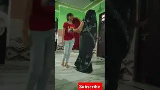 dance l #dance #video #viral #reels #tiktok
