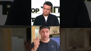 Каша в Голове - Доктор Тигран Смотрит 