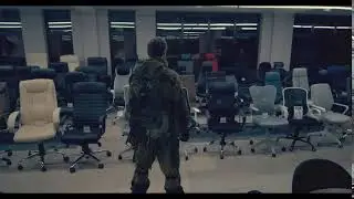 Depo Construct - много мебели и даже стулья!