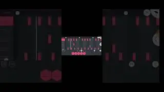 AMAPIANO TUTORIAL on fl studio