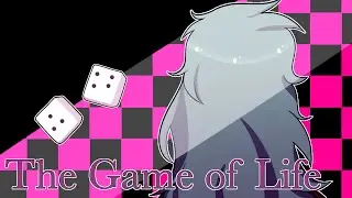 The Game of Life ||HfjONE MV ||Remake
